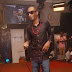 Video:Don Jazzy, Wizkid,Tiwa savage, Vector ,others Celebrate Birthday with 9ice