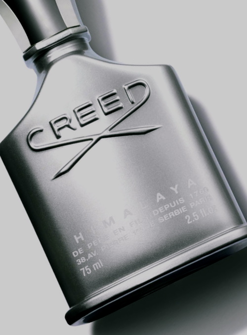 Creed aftershave himalaya Clearance