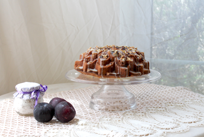 Lavender Lid Fields Hahnemuhle Youtangle Art Tile Tin Hahnemuhle Usa