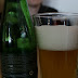 Boon Oude Geuze