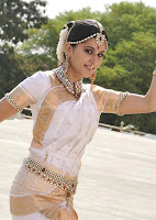 Tapsee, latest, pics, from, mogudu