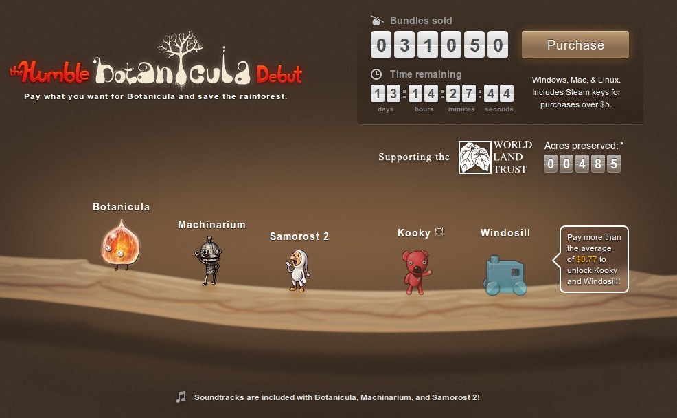 скачать игру botanicula Botanicula скачать игру бесплатно.