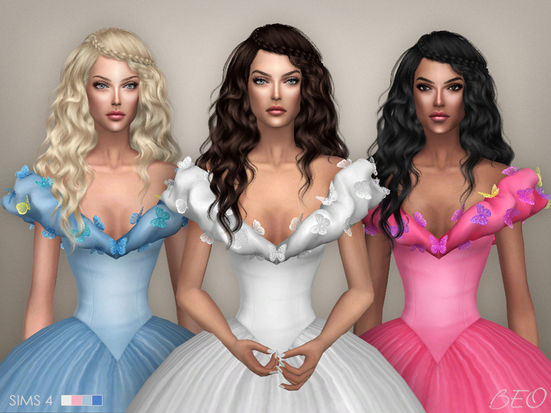 the sims 3 cc zelgadiss the sims 3 cc zelgadiss