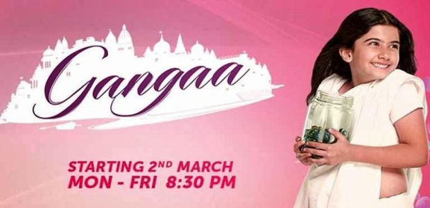 sinopsis gangaa episode 200