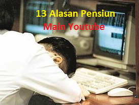 Bermain YouTube AdSense di Tema Musik: Melodi Pendapatan dari Dunia Melodi