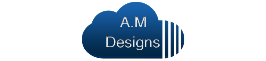 A M Designs