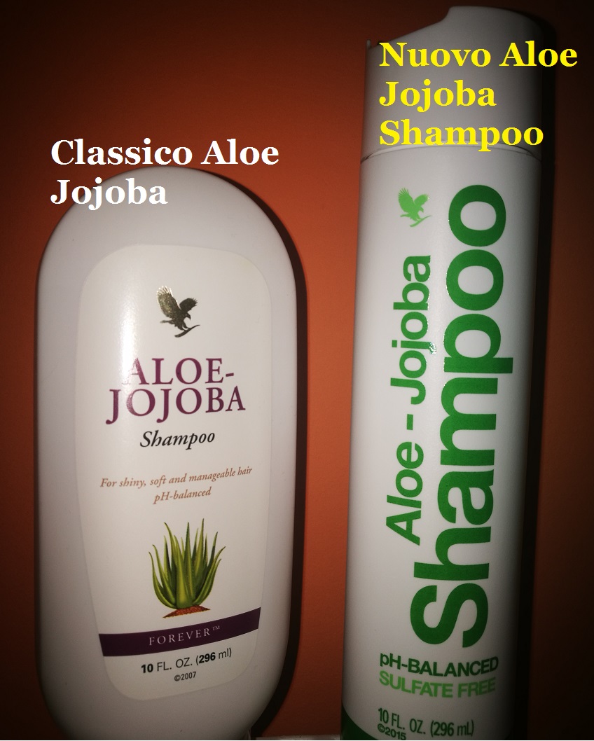 aloe jojoba shampoo prezzo, aloe jojoba conditioning rinse, balsamo