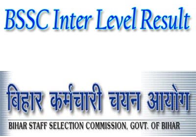 DRIVER BSSC RESULT 2018 WINDOWS 7 X64