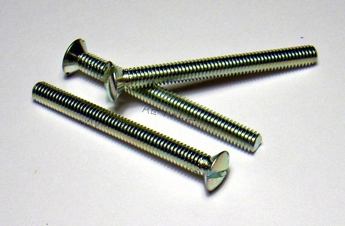 Apli Box Da 500 Rondelle Di Rinforzo 13mm - Ideali Per Scuola, Ufficio - Foto 6