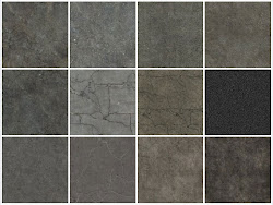 texture asphalt road seamless textures roads rails sketchup tileable 1f sketch