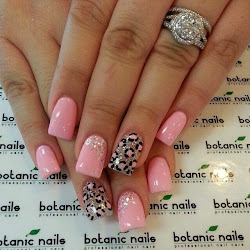 acrylic nail designs nails teens pretty short acrylics please styles gel done