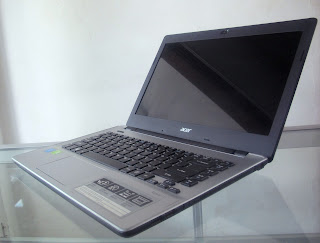 Acer Aspire V3-472G-71J5