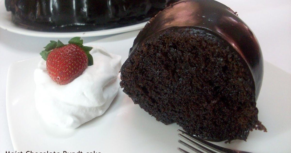 Moist Wedding Cake Recipe Uk Moist Wedding Cake Recipe Uk