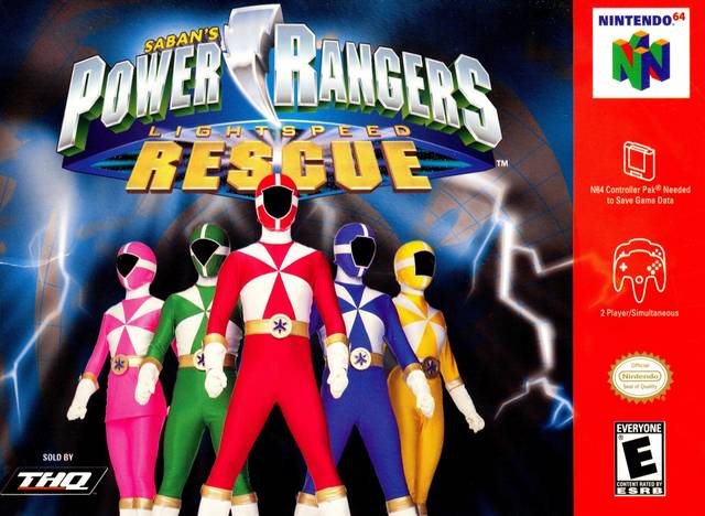Jogos de power rangers gratis Jogos de power rangers gratis