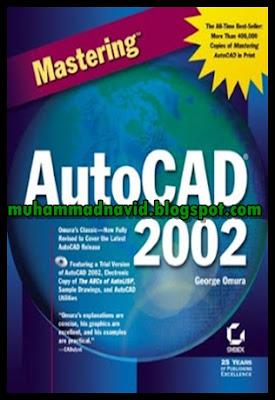 autocad 2002 free download full version with crack