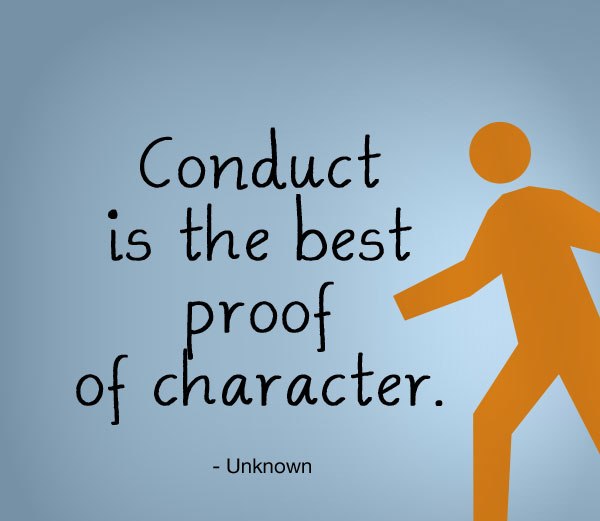 Top 50 Famous Character Quotes Inspirational Quotes Top 50 Famous Character Quotes Inspirational Quotes