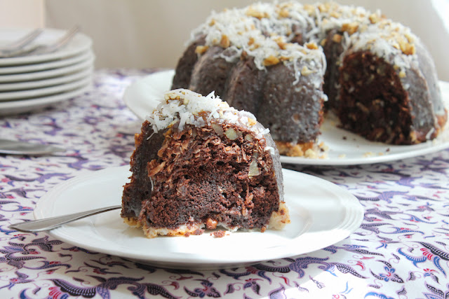 mom on time out german chocolate cake recipe mom on time out german chocolate cake recipe