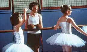 BILLY ELLIOT SCARICA