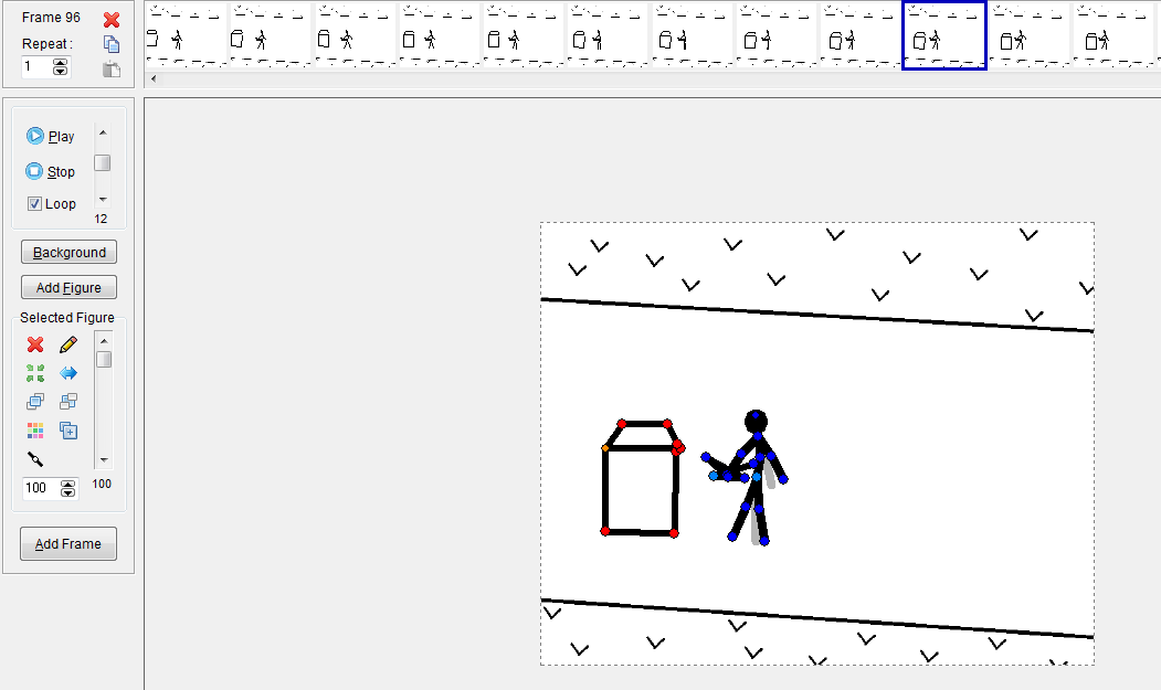 Рамка классическая. Рамка багет. Фоны для пивот аниматор. Frame add. Frame add.