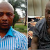 Police is Accused of Inserting Broom Stick in Kidnapper Evans' Private Part 