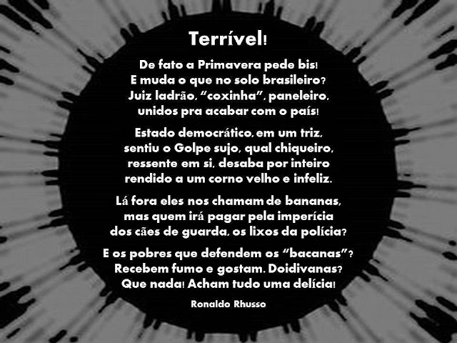 Sonetos Decassílabos - Página 14 Terr%25C3%25ADvel%2521