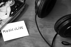 passion-or-occupation passion-or-occupation