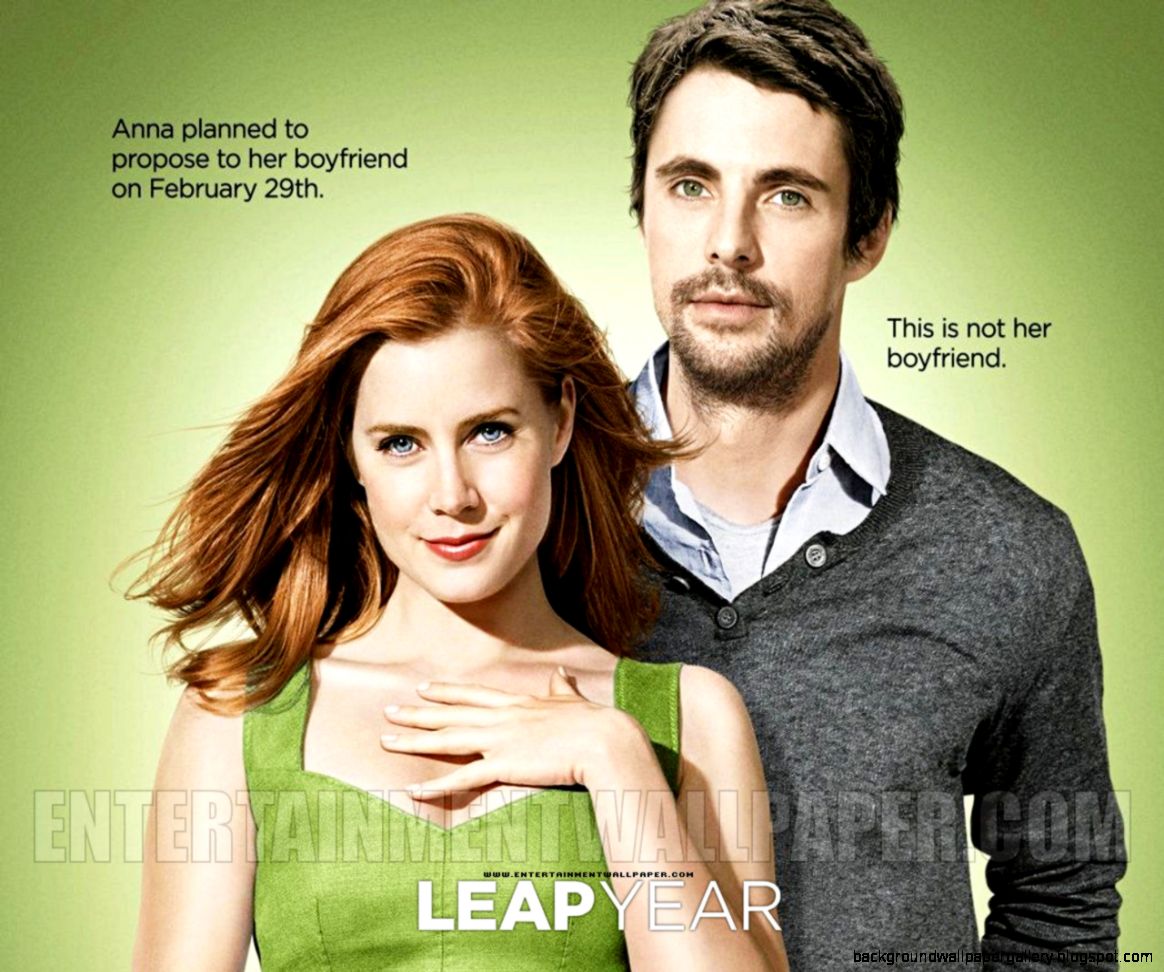 Leap Year Wallpaper   10019870 1280x1024  Desktop Download