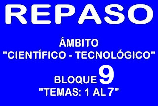 https://dl.dropboxusercontent.com/u/105674041/Educaci%C3%B3n%20Permanente/ESPA/%C3%81MBITO_TECNOL%C3%93GICO/BLOQUE_9/ACTIVIDADES_BLOQUE_9.pdf