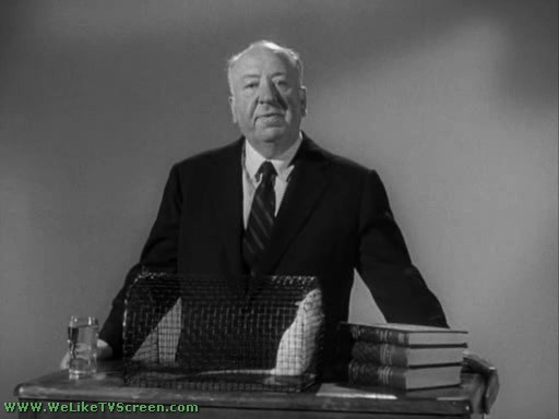 alfred hitchcock presents de mortuis alfred hitchcock presents de mortuis