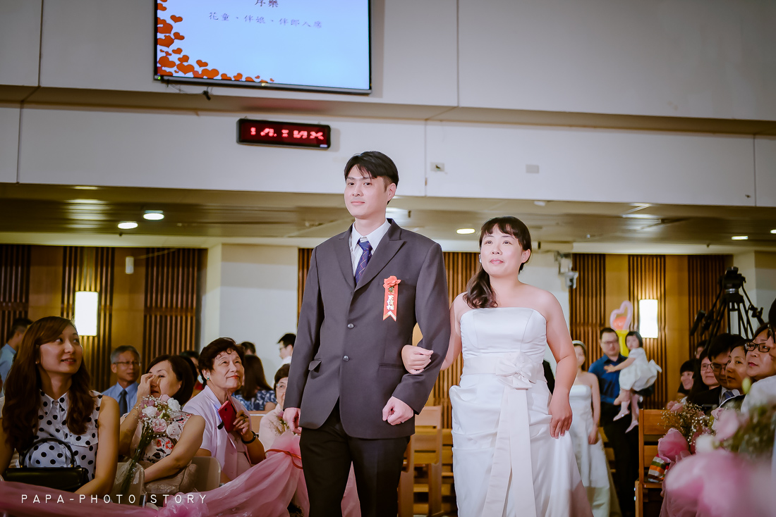 婚攝,自助婚紗,桃園婚攝,婚攝推薦,就是愛趴趴照,婚攝趴趴照,頂鮮101,PaPa-photo