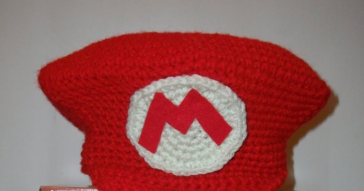 catty-crochet-super-mario-hat