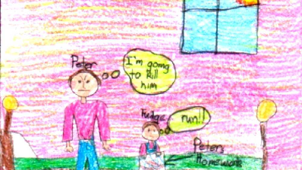 Farley Drexel "Fudge" Hatcher