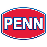 Penn Fishing