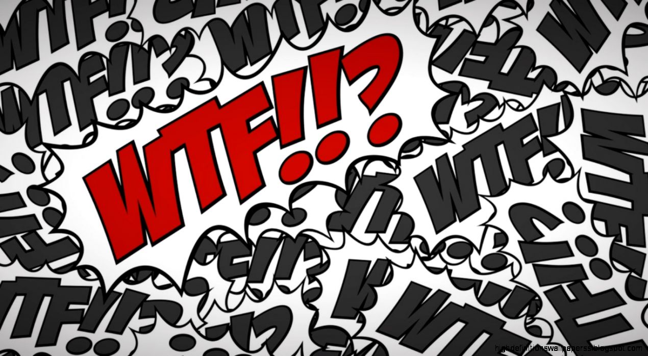 Wallpapers Graffiti Alphabet H Letters Pin Word Hd Abbreviation On