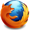 Aggiornamento Firefox 19.0.1 per Mac, Windows e Linux