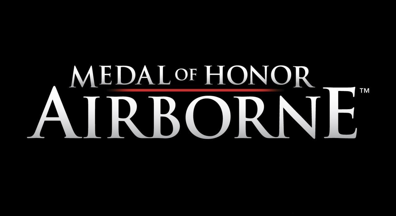 skidrow for honor crack skidrow for honor crack
