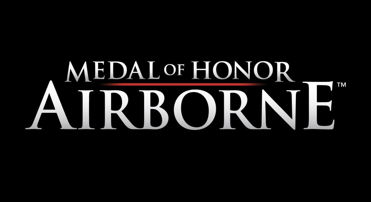 medal of honor airborne