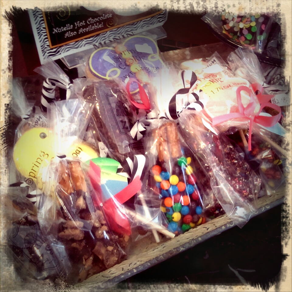 Making Sense of the TwentySomethings The Zebra Striped Whale