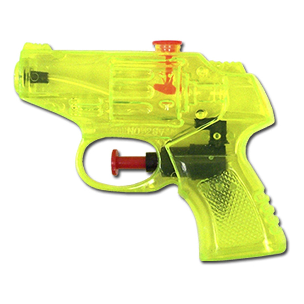 WD Insiders Throwback The Most Loved Toys from the 90s