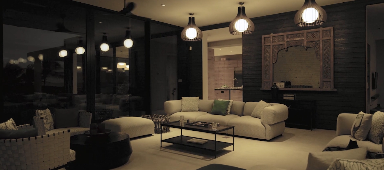 16 Photos vs. Turks & Caicos Real Estate - Casa Tremer - Luxury Home & Interior Design Video Tour 16 Photos vs. Turks & Caicos Real Estate - Casa Tremer - Luxury Home & Interior Design Video Tour