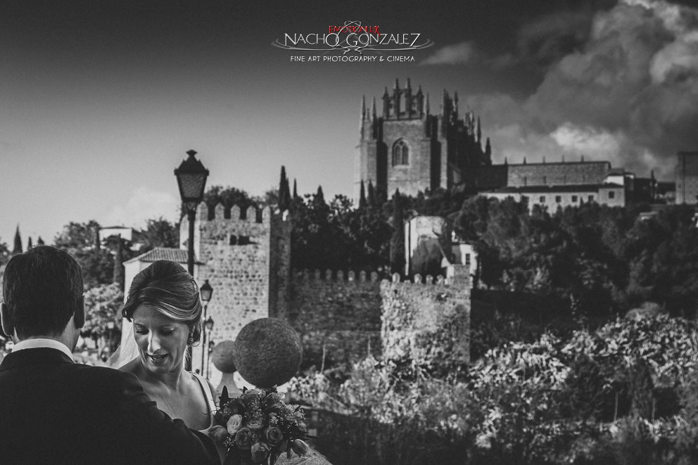 Nachostudio Fotografia Creativa  - FineArtBlogA%2526B-9534.jpg