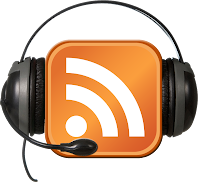 Merchant of Magic Podcast 4 - Performing Time, Small Hands, and Card Control Merchant of Magic Podcast Episode 4