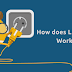 How does Link Juice Works?