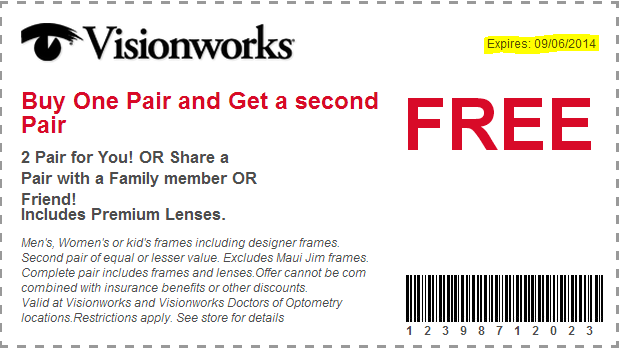 COUPON CODES AND REWARDS : 2014