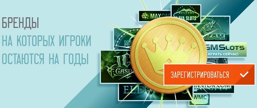 welcomepartners 01