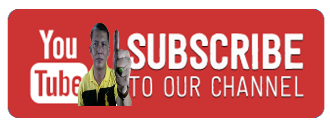 Subscribe YouTube
