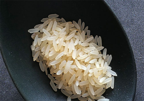 Arroz Real