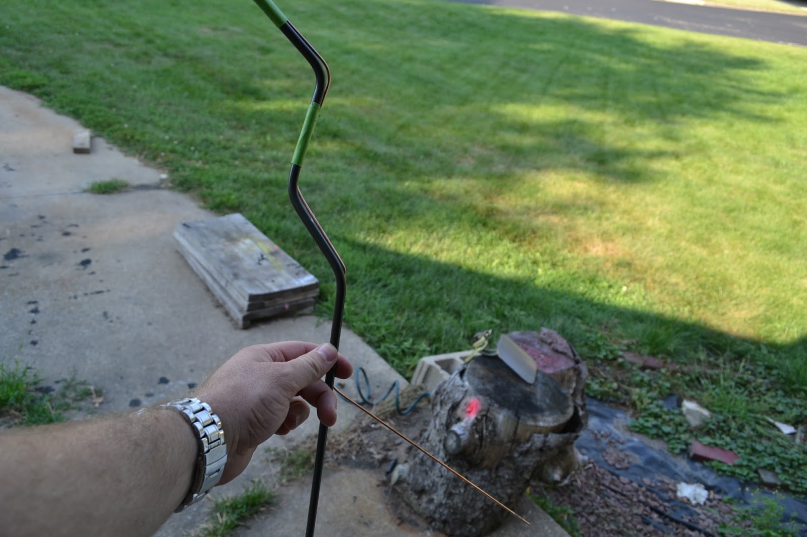 Fox Body Mustang Restoration How to bend fuel line like a pro for your