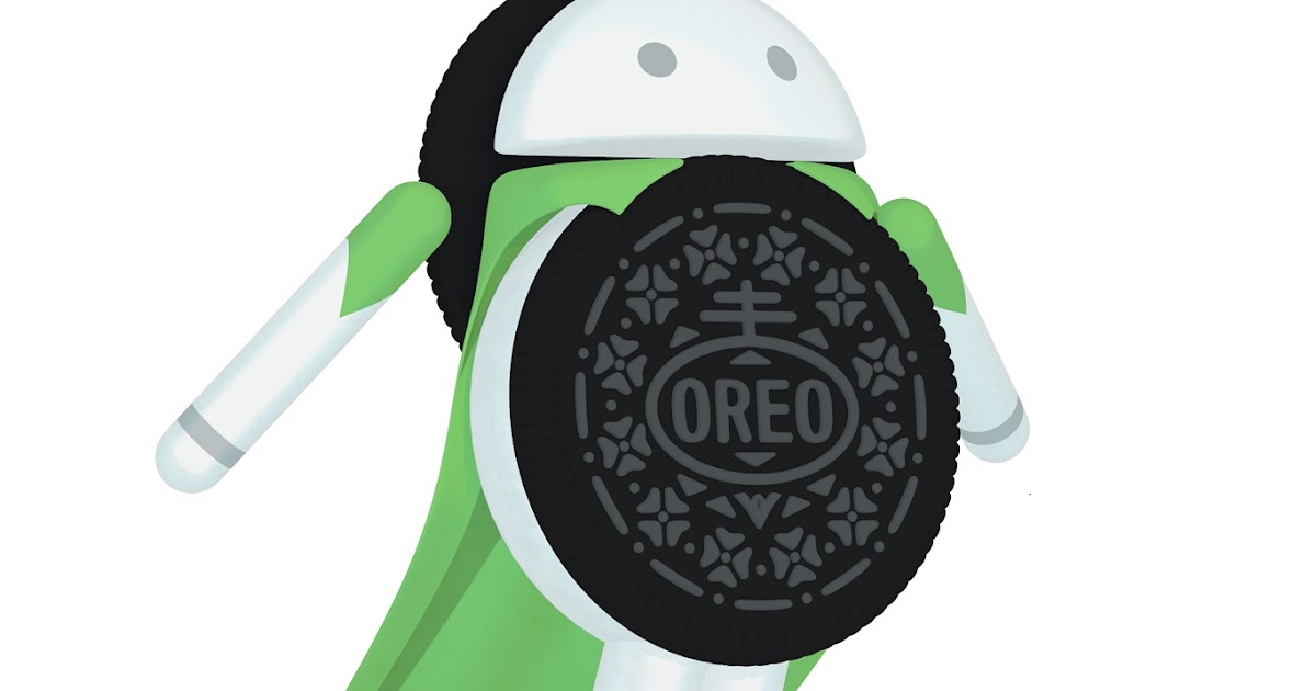 0 oreo. Android oreo superhero. Андроид 8. Android oreo прошивка. 1 oreo на пк.