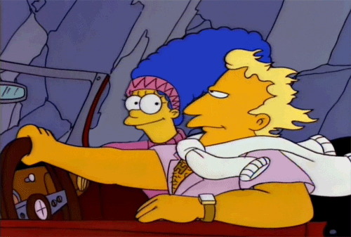 Marge%2Bconsigue%2Bempleo.gif